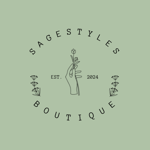 Sagestylesboutique